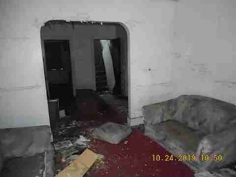 14859 Kentucky (8)_m.jpg